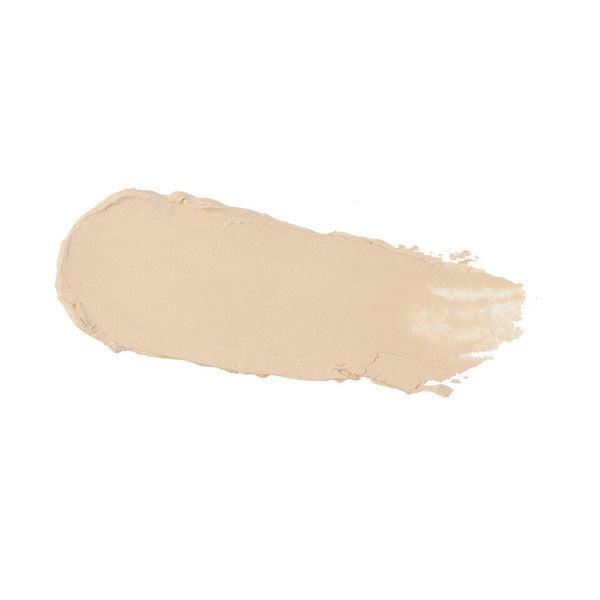 W3LL PEOPLE-Bio Stick Foundation-0W-