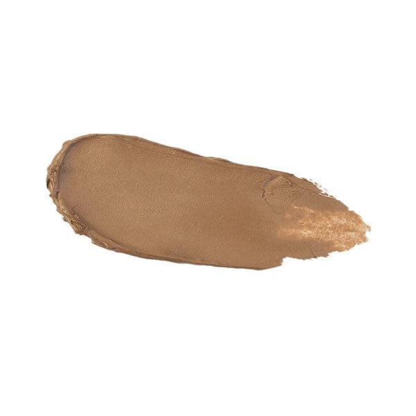 W3LL PEOPLE-Bio Stick Foundation-7N-