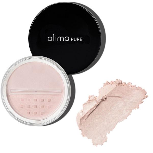 Alima Pure-Highlighter-Whisper-