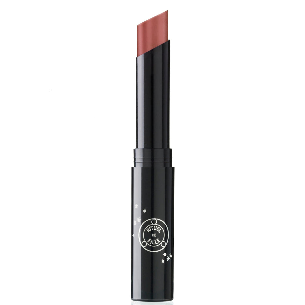 Rituel de Fille-Enchanted Lip Sheer-Whitethorn-