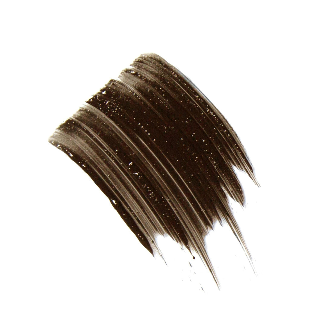 Alima Pure-Natural Definition Mascara-