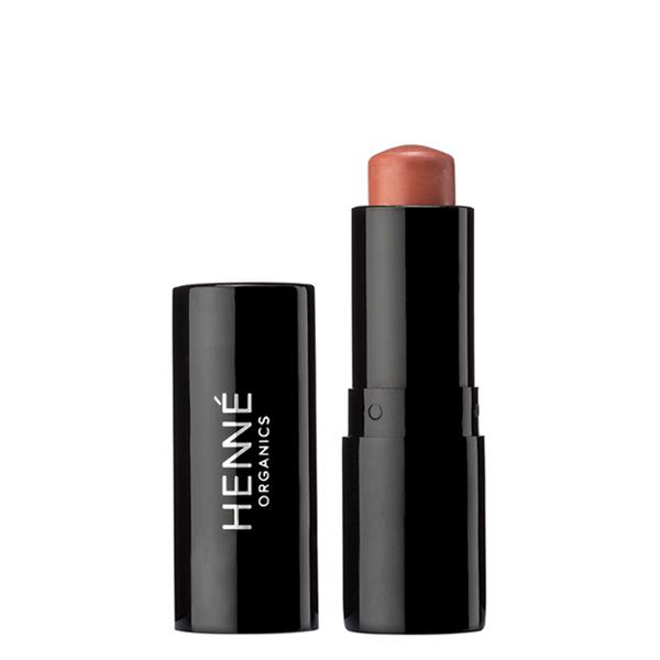 Henne Organics-Luxury Lip Tint-Bare-