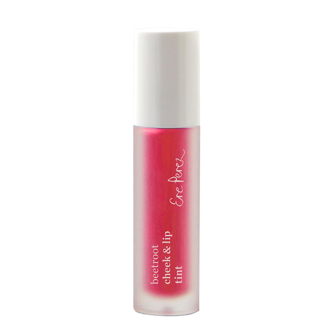 Ere Perez-Beetroot Cheek & Lip Tint-Fun-