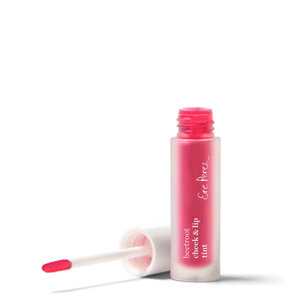 Ere Perez-Beetroot Cheek & Lip Tint-