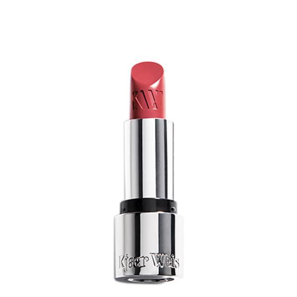 Kjaer Weis-Lipstick-Believe-