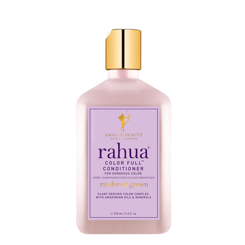 Rahua - Color Full Conditioner
