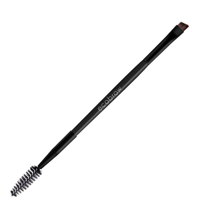 EcoBrow-Eyebrow Defining Brush-Eyebrow Defining Brush-