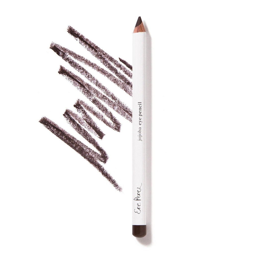 Ere Perez-Jojoba Eye Pencil-Earth-