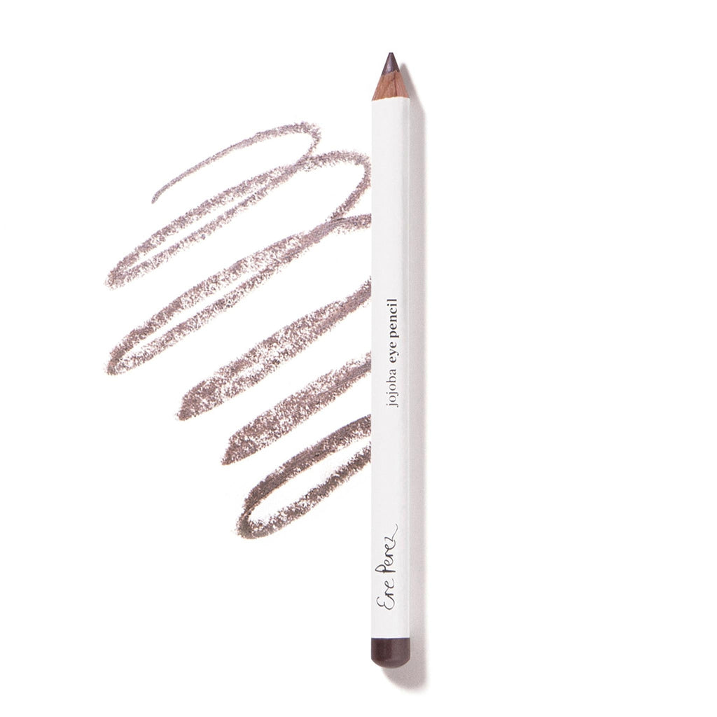 Ere Perez-Jojoba Eye Pencil-Stone-