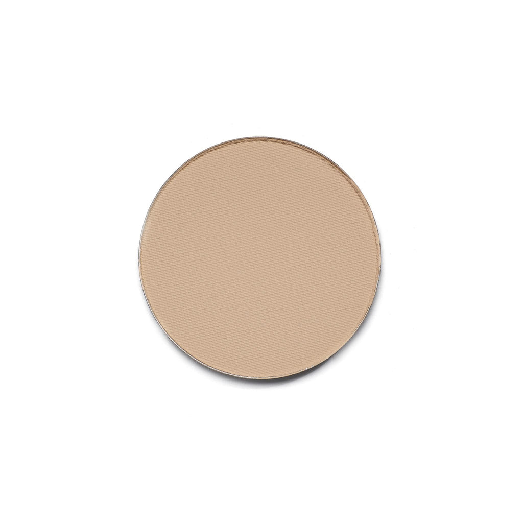 Sappho New Paradigm-Setting Powder-Fair Pressed-