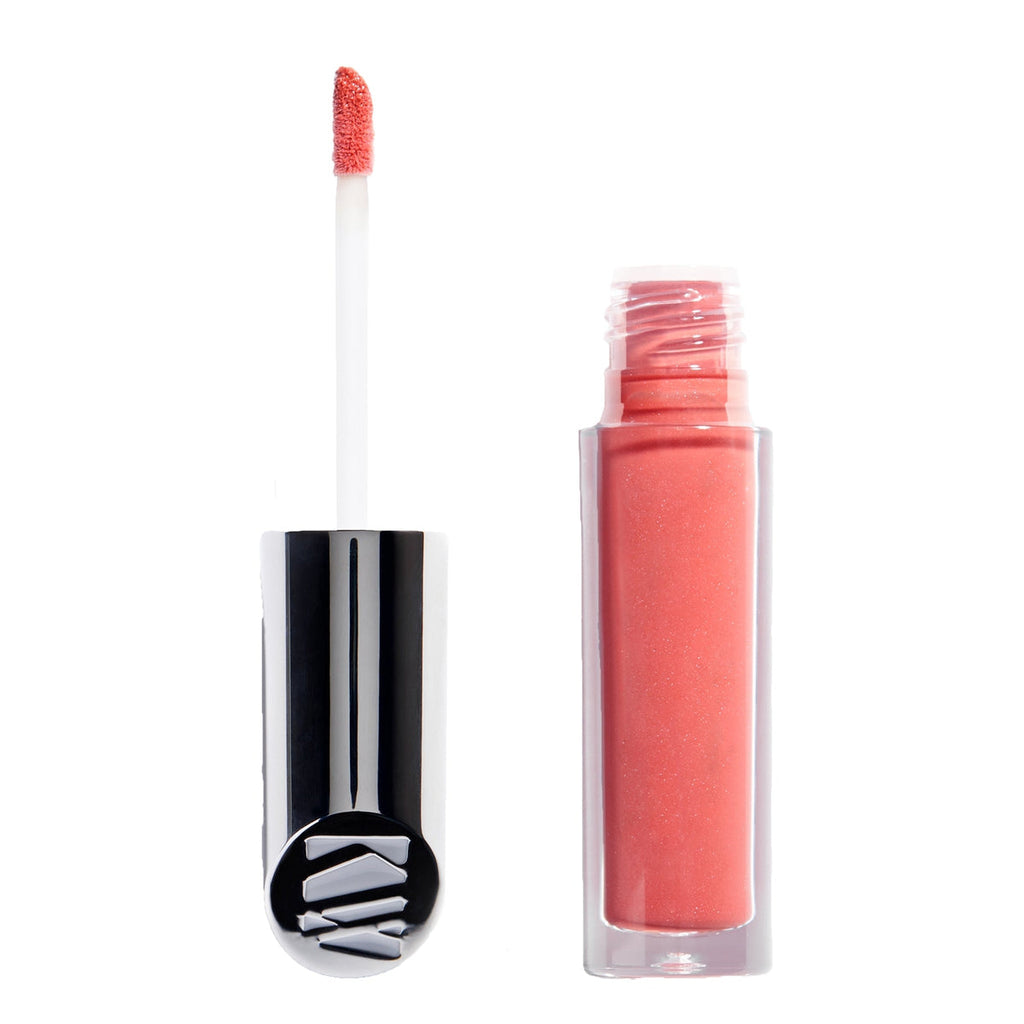 Kjaer Weis-Lip Gloss-