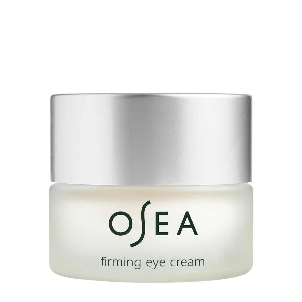 OSEA-Firming Eye Cream-