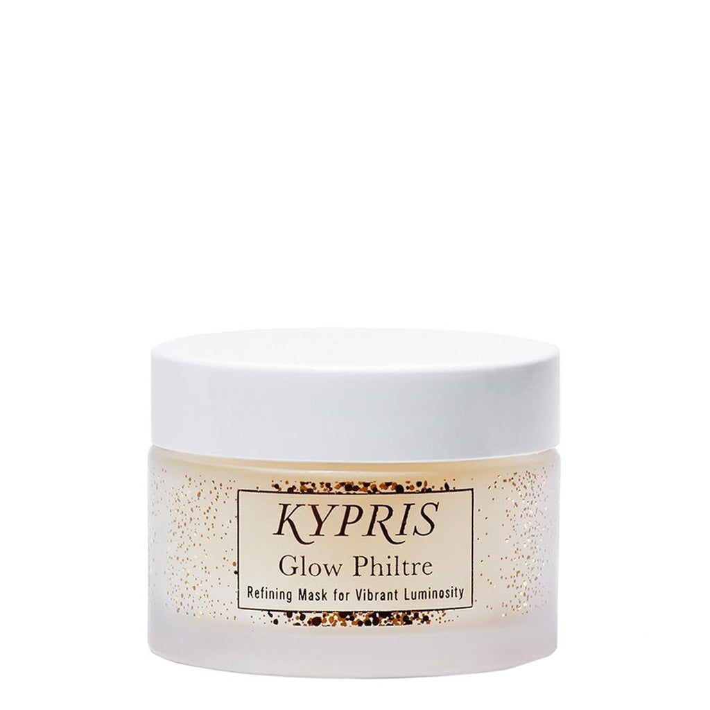 KYPRIS Beauty-Glow Philtre-Glow Philtre-