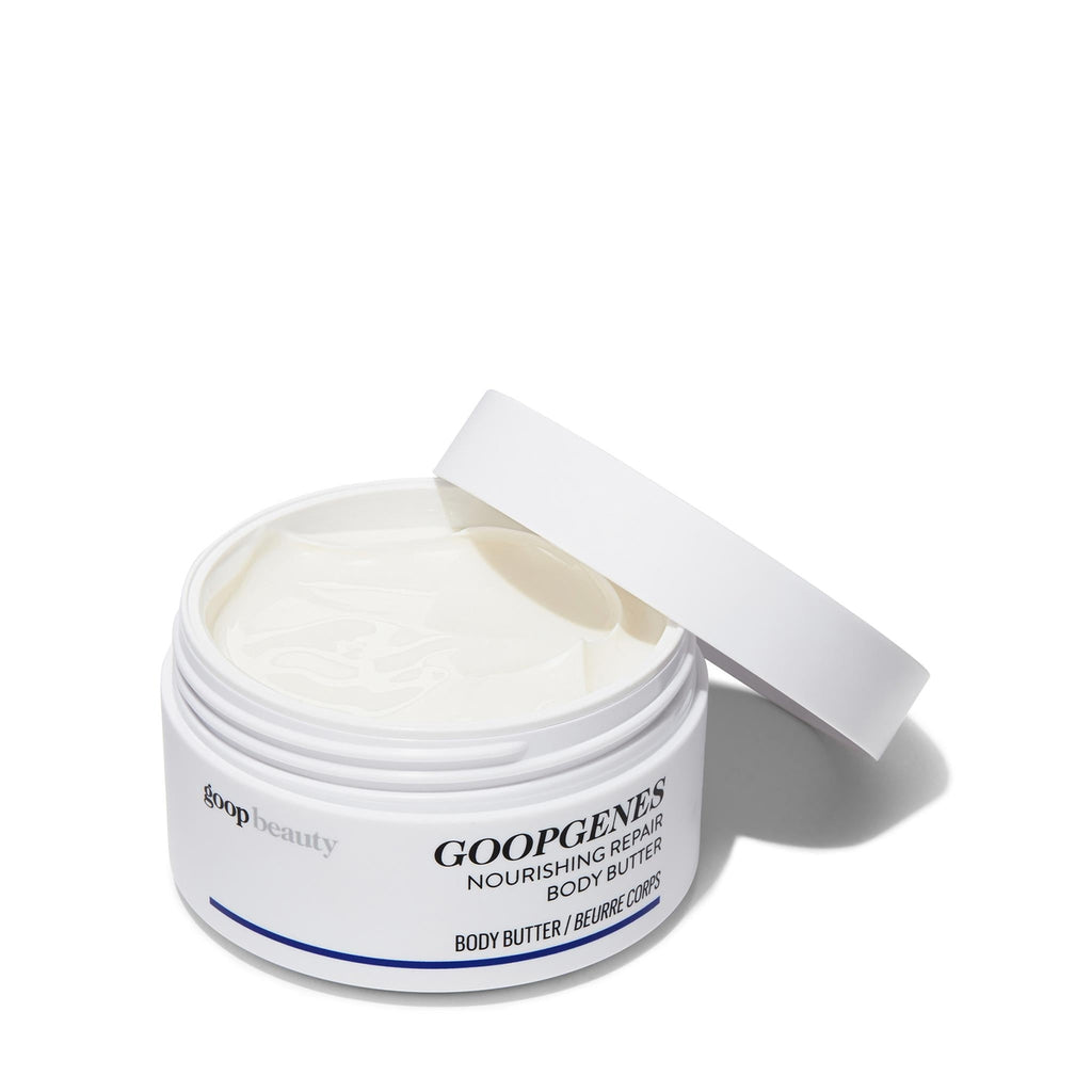 Goop-Goopgenes Nourishing Repair Body Butter-