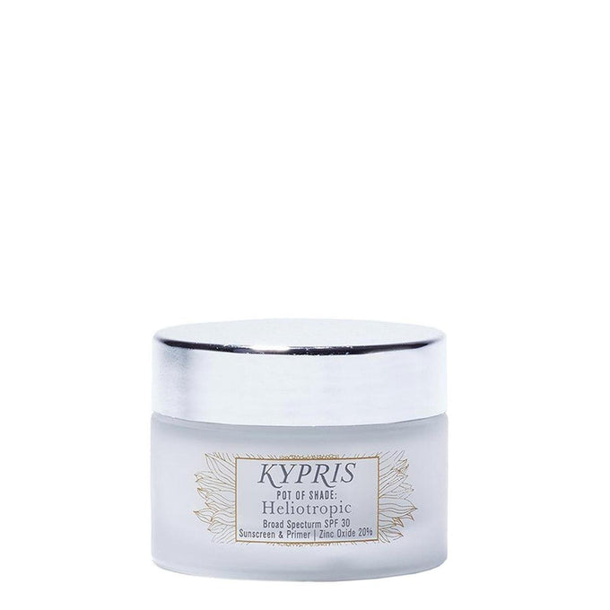 KYPRIS Beauty-Pot of Shade: Heliotropic-Pot of Shade 27 ml-