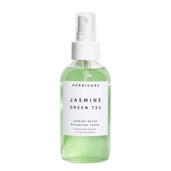 Herbivore-Jasmine Green Tea Balancing Toner-4 oz-