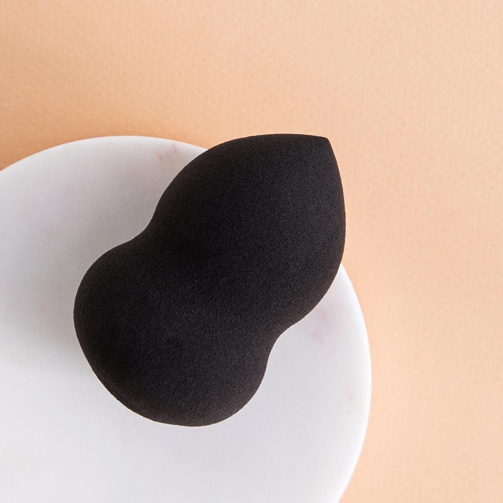 Hynt Beauty-Flawless Blending Sponge-