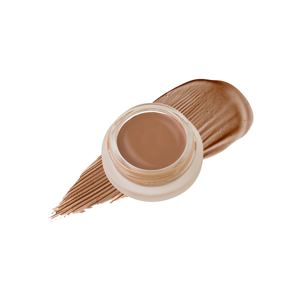 Hynt Beauty-Duet Perfecting Concealer-DC05 Dark – Dark skin with neutral undertone-