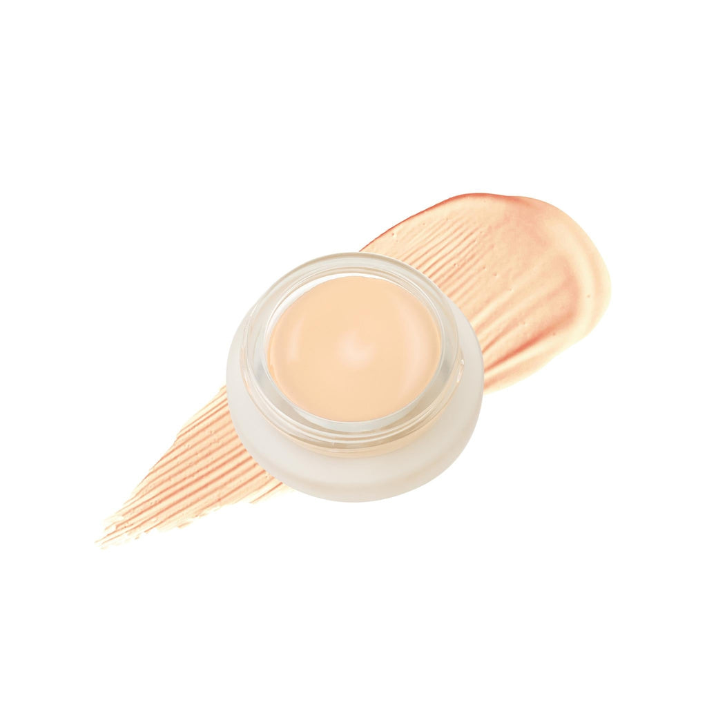 Hynt Beauty-Duet Perfecting Concealer-DC02 Light – Light skin with yellow/beige undertone-