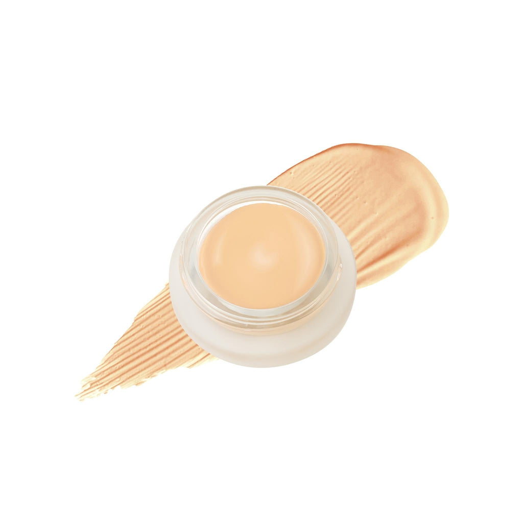 Hynt Beauty-Duet Perfecting Concealer-DC03 Medium – Medium skin with warm undertone-