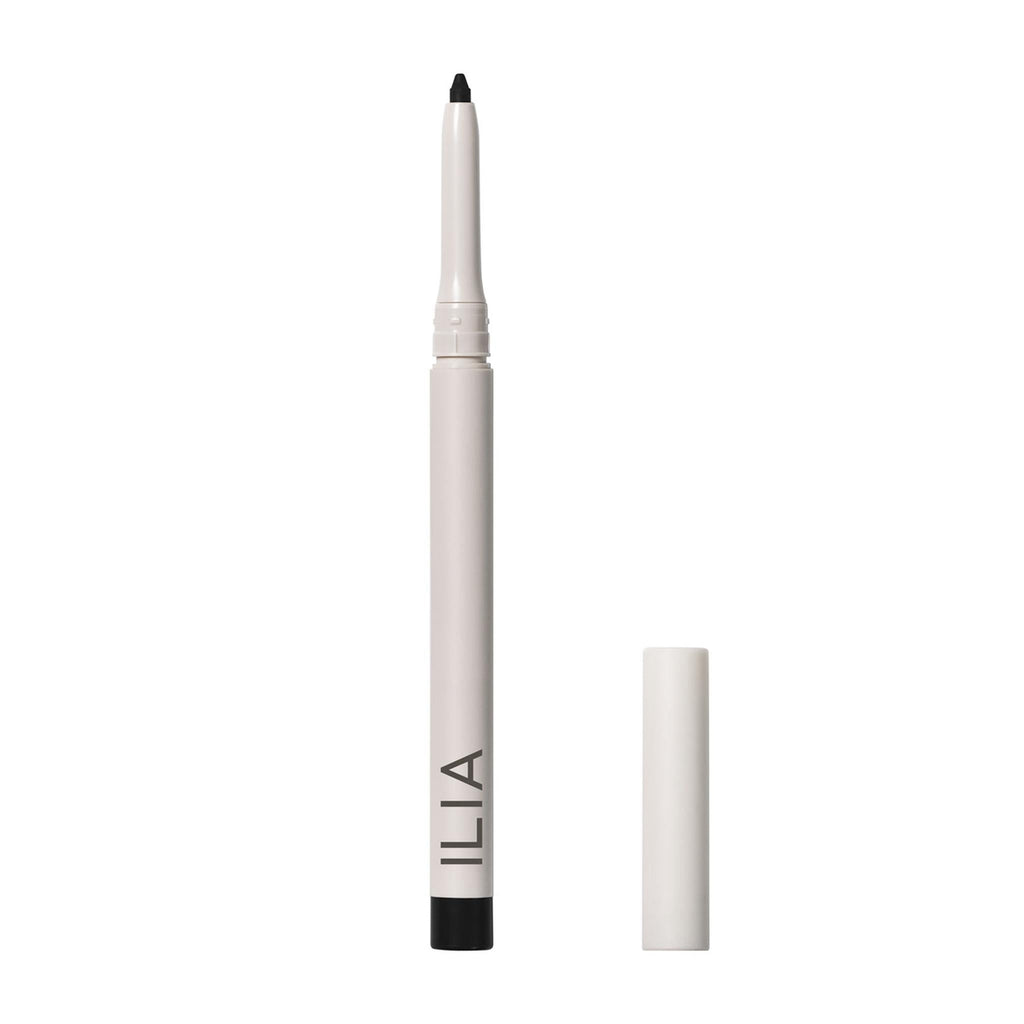 ILIA-Clean Line Gel Liner-