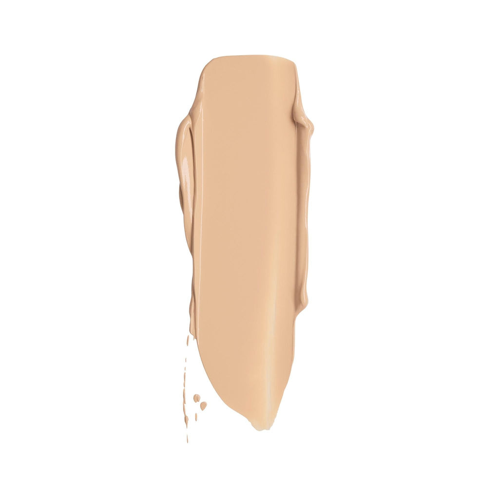 ILIA-True Skin Serum Concealer-Burdock - SC1.75 (Light with neutral warm undertones)-