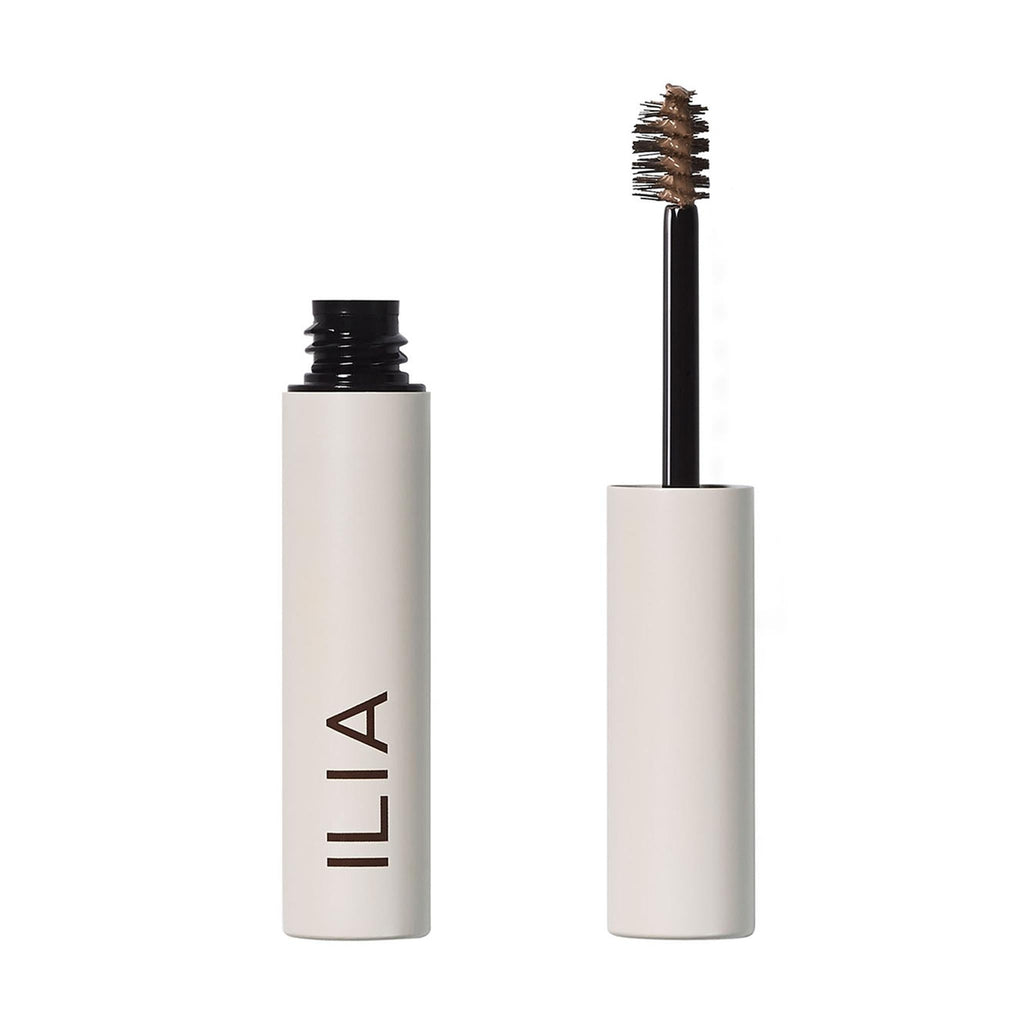 ILIA-Essential Brow-