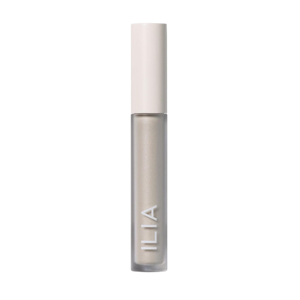 ILIA-Natural Brightening Eye Primer-