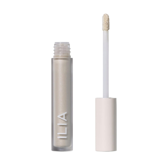 ILIA-Natural Brightening Eye Primer-