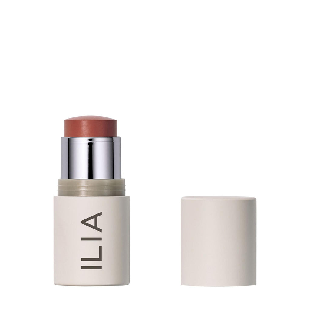 ILIA-Multi-Stick-