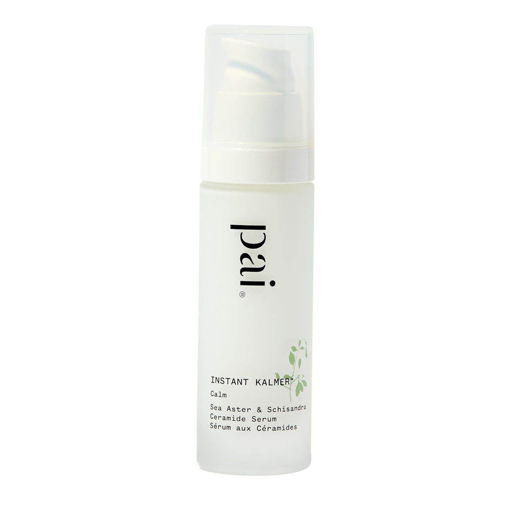 Pai Skincare-Instant Kalmer-