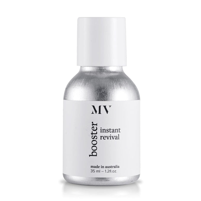 MV Skintherapy-Instant Revival Booster-