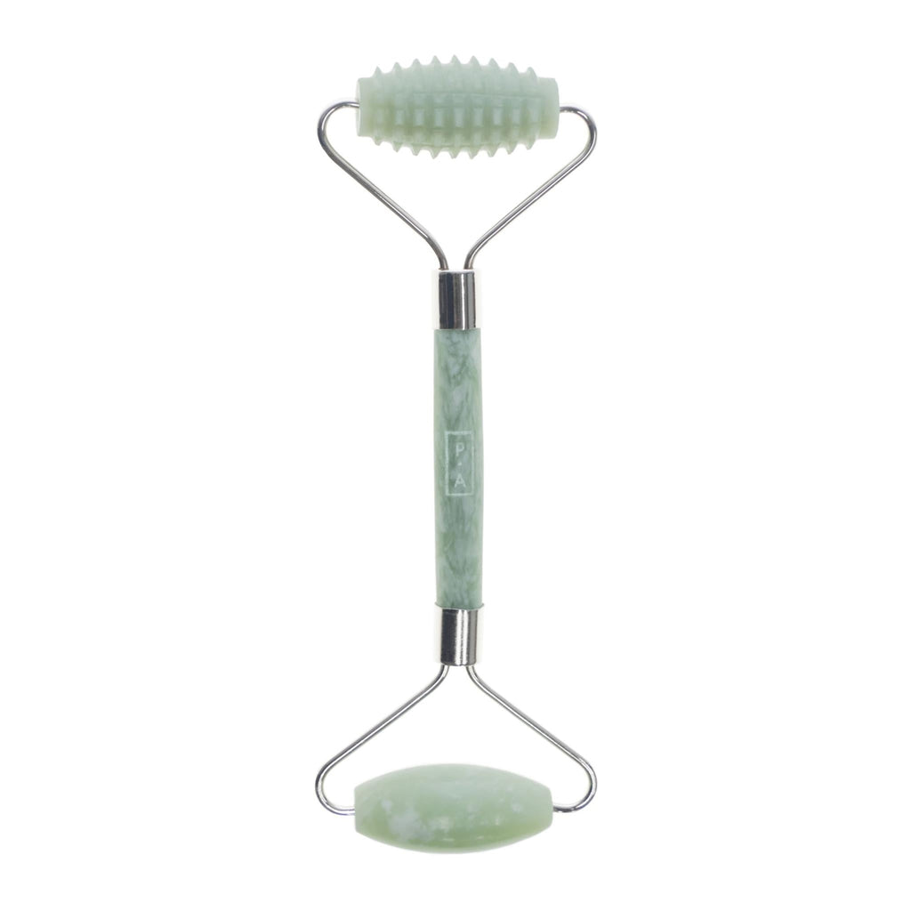 Province Apothecary-Dual Action Jade Roller-