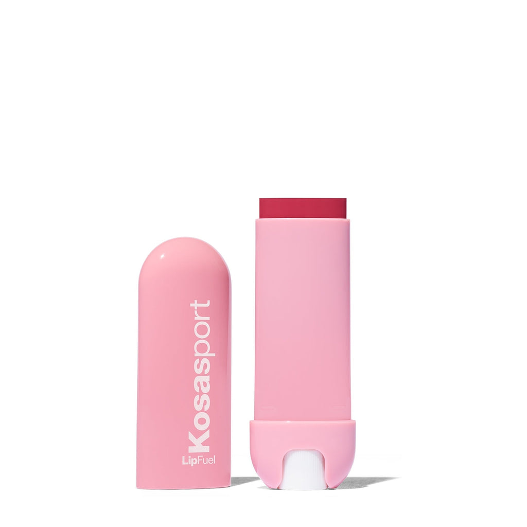 Kosas-Kosasport LipFuel Hyaluronic Lip Balm-