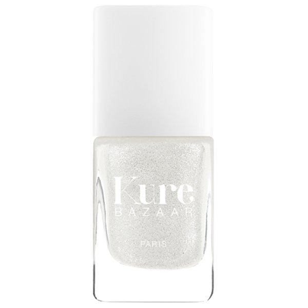 Kure Bazaar-Gloss-Gloss-