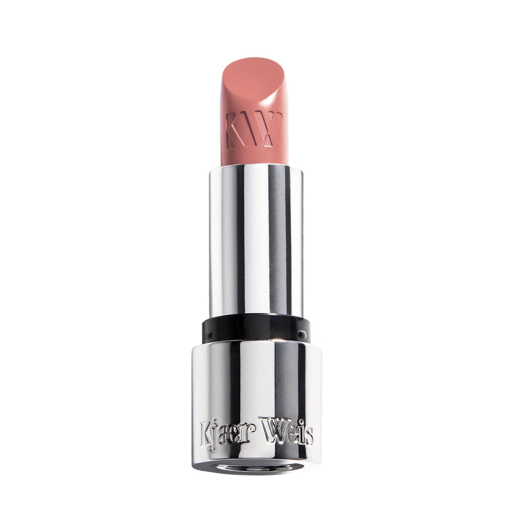 Kjaer Weis-Nude Lipsticks-