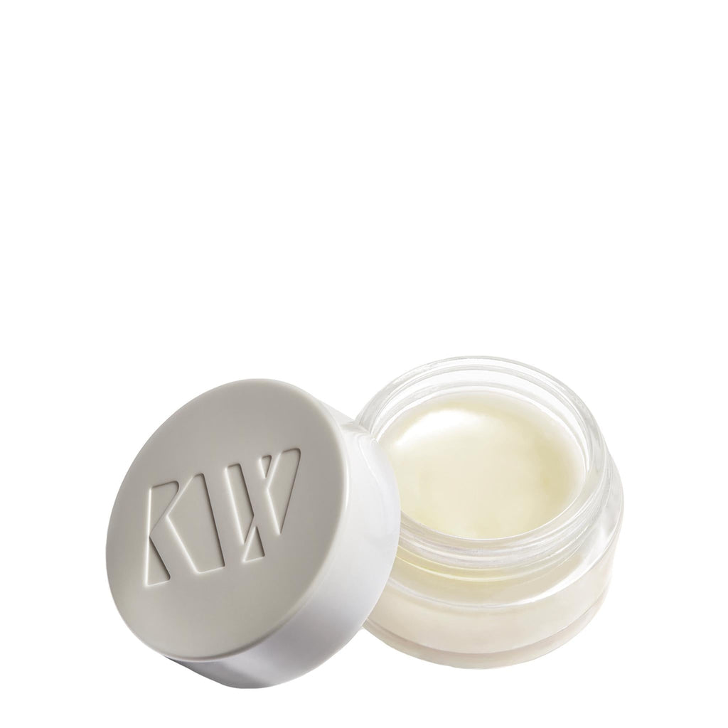 Kjaer Weis-The Beautiful Eye Balm-