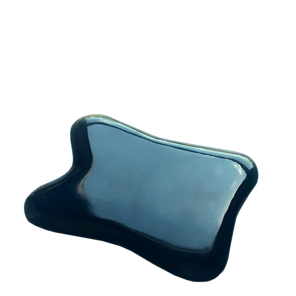 Lanshin-Lanshin Intro Nephrite Gua Sha-