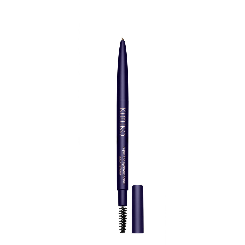 KIMIKO-Super Fine Eyebrow Pencil Automatique-