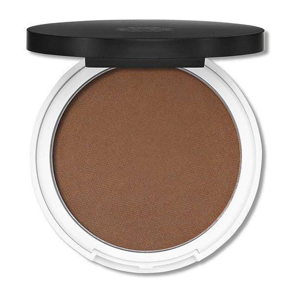 Lily Lolo-Pressed Bronzer-Honolulu-