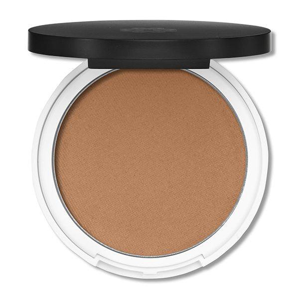 Lily Lolo-Pressed Bronzer-Miami Beach-