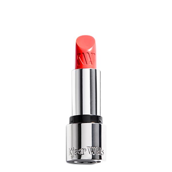 Kjaer Weis-Lipstick-Love-