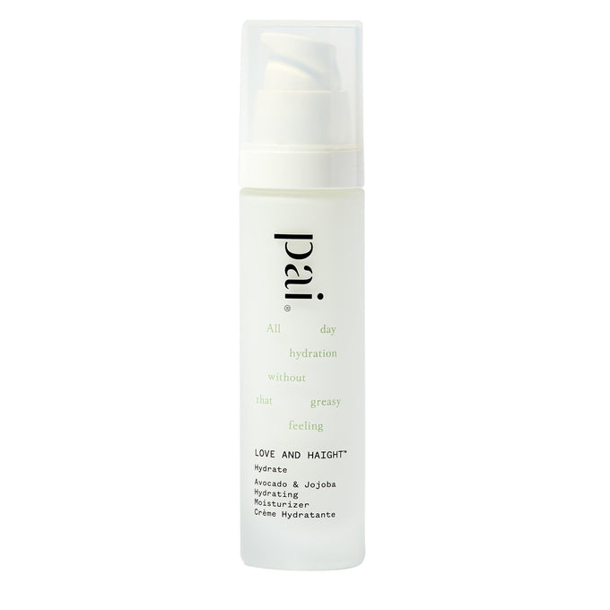 Pai Skincare-Love & Haight-Love & Haight-