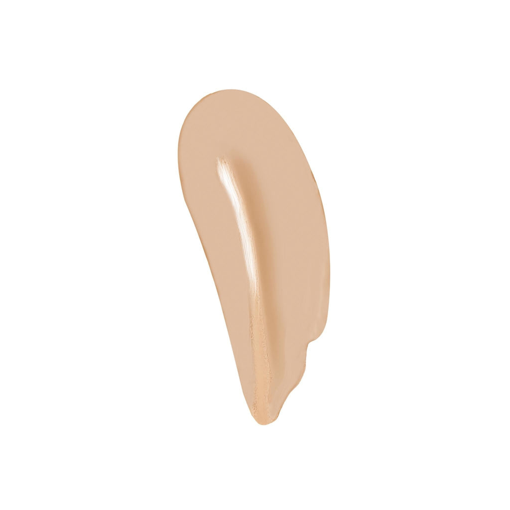 Kjaer Weis-Invisible Touch Liquid Foundation-M224 / Polished-