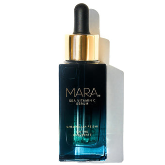 MARA-Sea Vitamin C Serum-