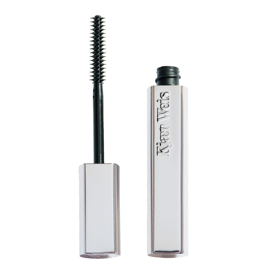 Kjaer Weis-Lengthening Mascara-Lengthening Mascara-