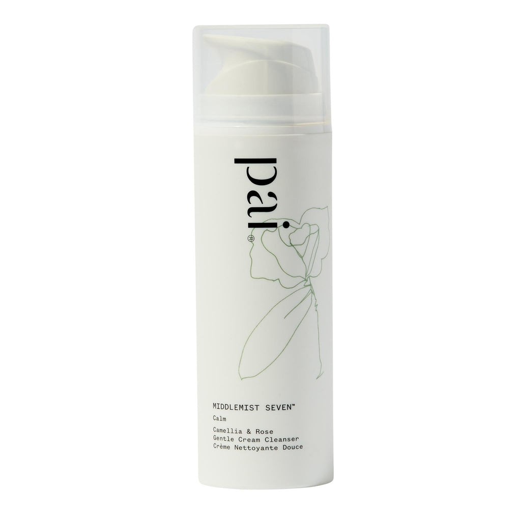 Pai Skincare-Middlemist Seven-Middlemist Seven-