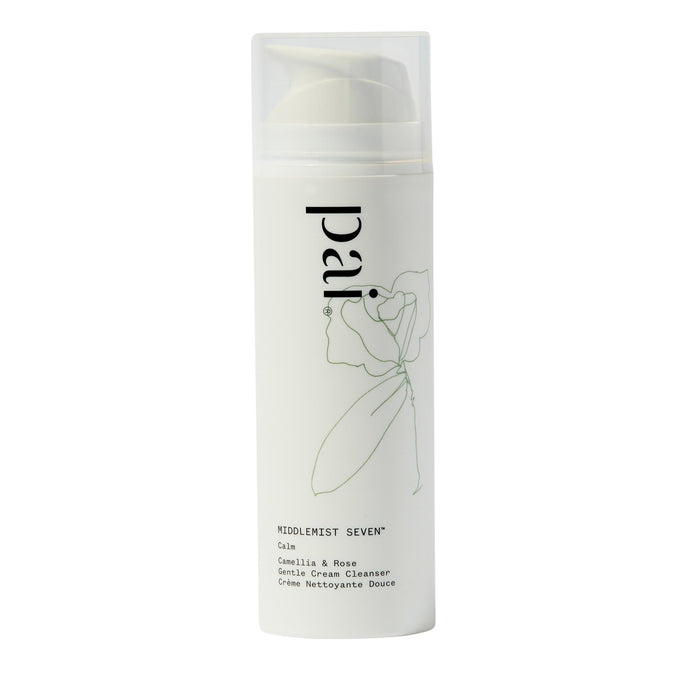 Pai Skincare-Middlemist Seven-Middlemist Seven-