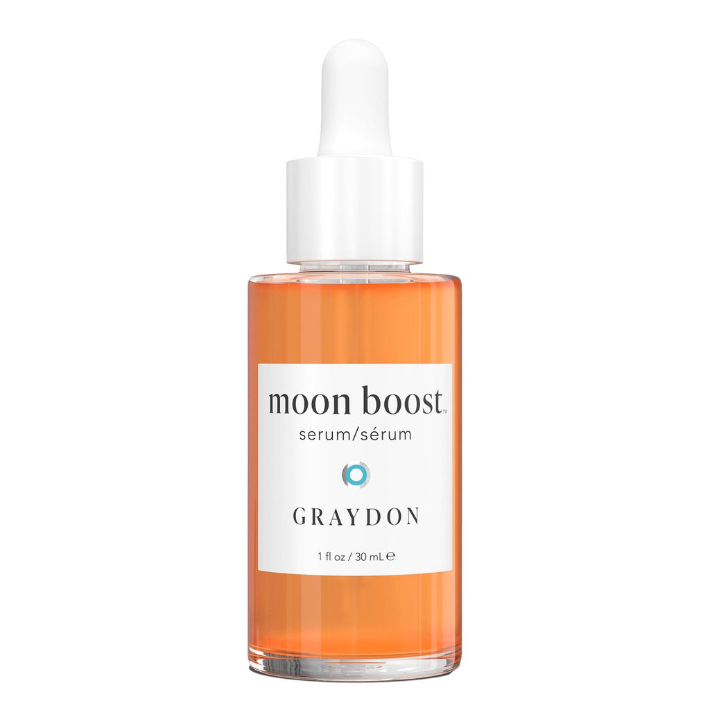 Graydon-Moon Boost Serum-