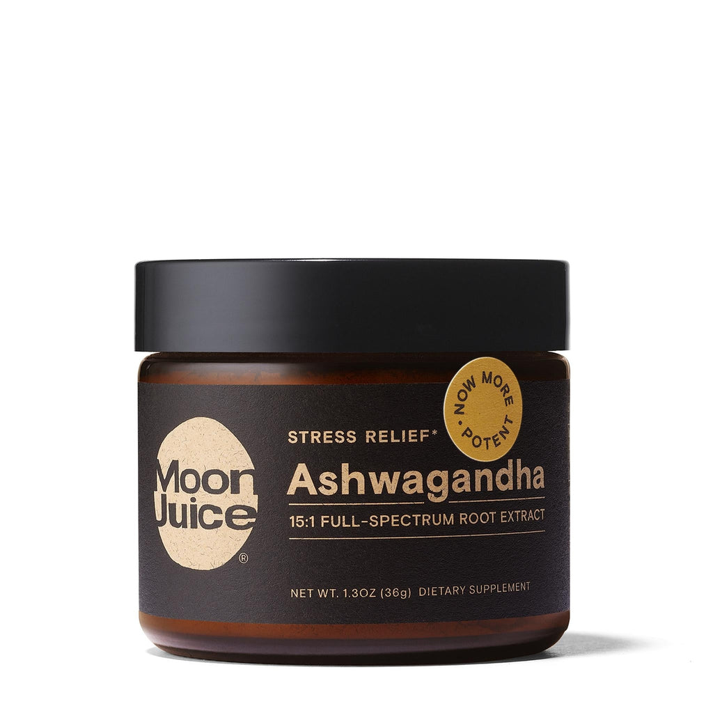 Moon Juice-Ashwagandha-